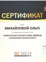 doctor-certificate-10
