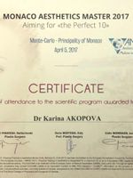 doctor-certificate-31
