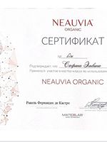 doctor-certificate-3