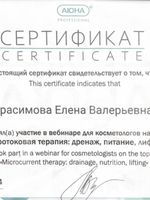 doctor-certificate-4