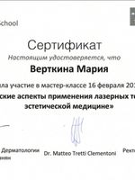 doctor-certificate-14
