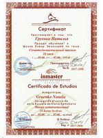 doctor-certificate-7