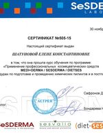 doctor-certificate-4