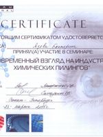 doctor-certificate-7