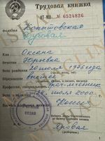 doctor-certificate-2