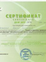 doctor-certificate-7