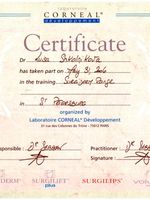 doctor-certificate-5