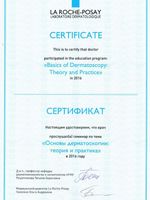 doctor-certificate-3