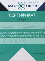 doctor-certificate-6