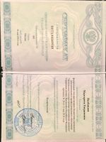 doctor-certificate-1