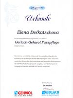 doctor-certificate-3