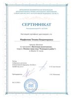 doctor-certificate-4