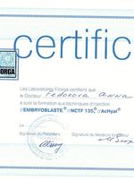 doctor-certificate-16