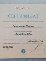 doctor-certificate-1