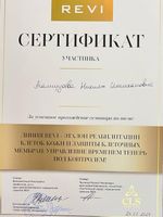doctor-certificate-9