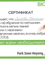doctor-certificate-8