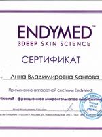 doctor-certificate-7