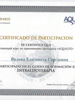 doctor-certificate-23