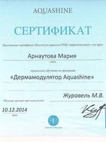 doctor-certificate-8