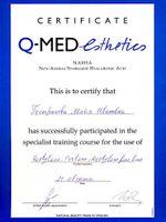 doctor-certificate-8