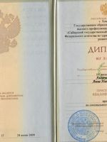 doctor-certificate-0