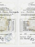 doctor-certificate-3