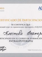 doctor-certificate-4