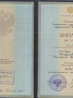 doctor-certificate-0