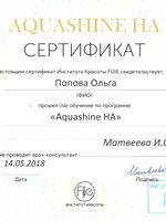 doctor-certificate-7