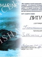 doctor-certificate-2