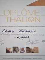 doctor-certificate-7