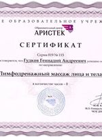 doctor-certificate-4