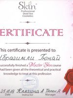 doctor-certificate-2