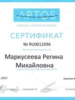 doctor-certificate-0