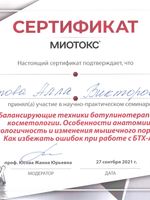 doctor-certificate-3