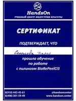 doctor-certificate-6