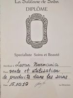 doctor-certificate-6