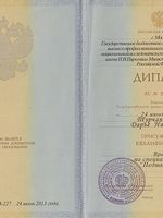 doctor-certificate-0