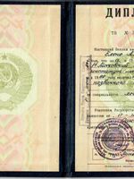 doctor-certificate-0