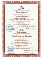 doctor-certificate-9