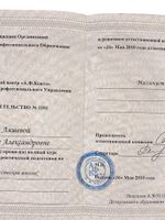 doctor-certificate-10