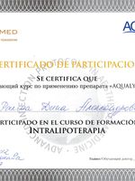 doctor-certificate-8