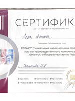 doctor-certificate-4