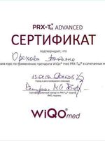 doctor-certificate-1