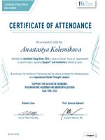 doctor-certificate-4