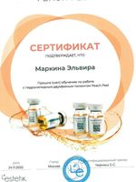 doctor-certificate-4