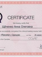 doctor-certificate-5