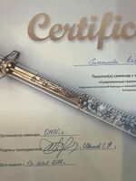 doctor-certificate-15