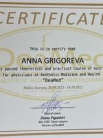 doctor-certificate-1