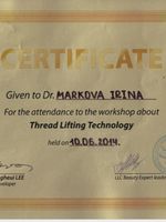 doctor-certificate-19